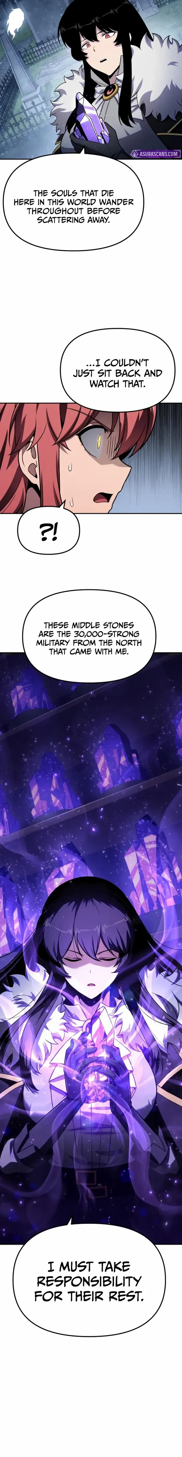 The Knight King Who Returned with a God Chapter 146 image 16_optimized